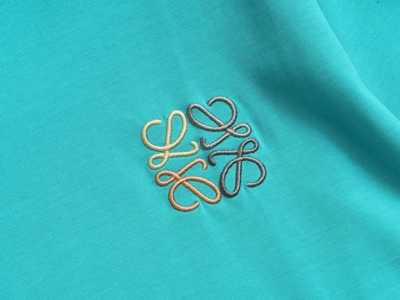 Loewe T-Shirts SmartChoice 152308