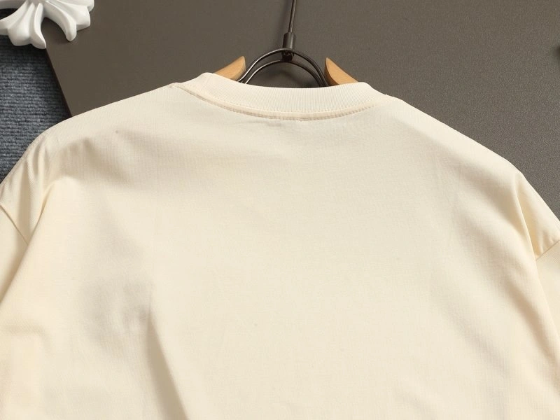 Loewe T-Shirts Casual 152303