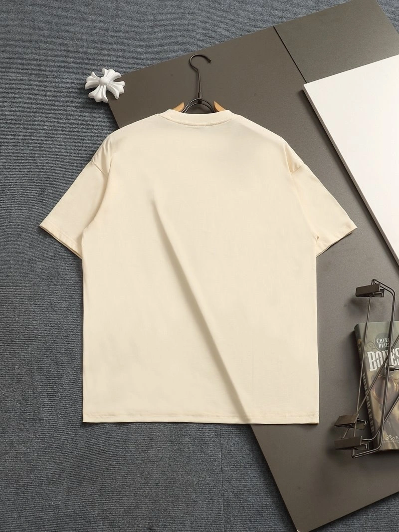 Loewe T-Shirts Casual 152303