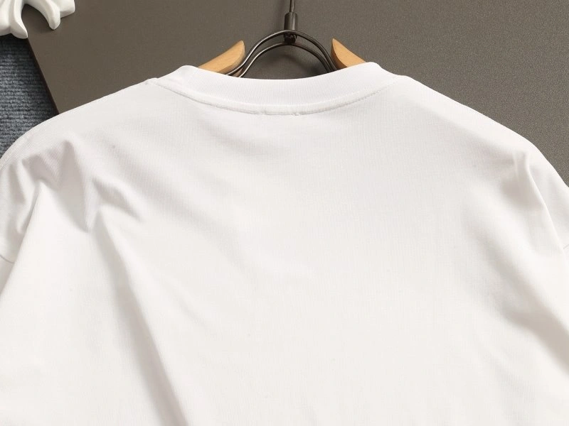 Loewe T-Shirts Chic 152304
