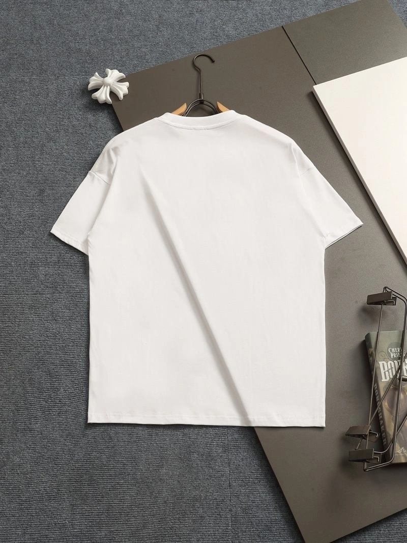 Loewe T-Shirts Chic 152304