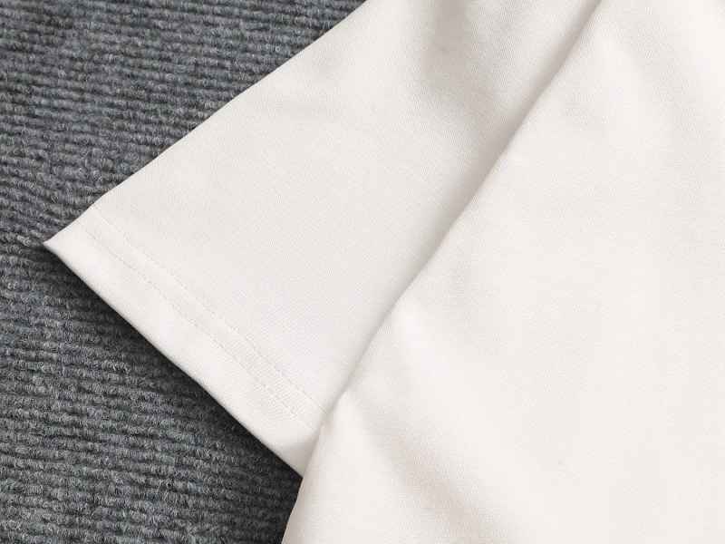 Loewe T-Shirts Chic 152304