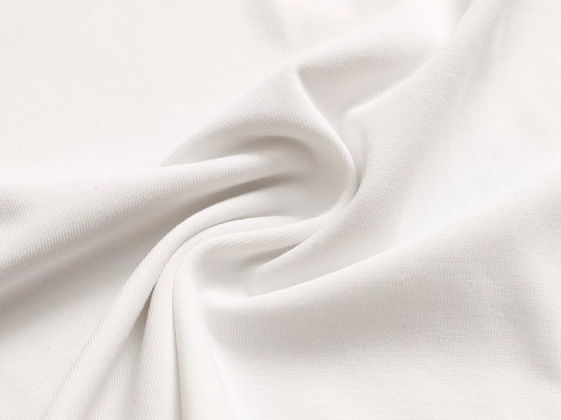 Loewe T-Shirts Chic 152304