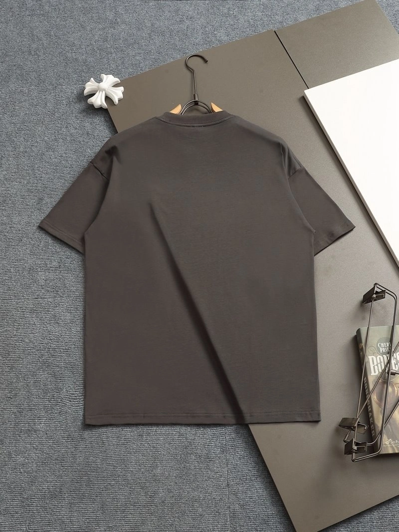 Loewe T-Shirts Upgraded 152297