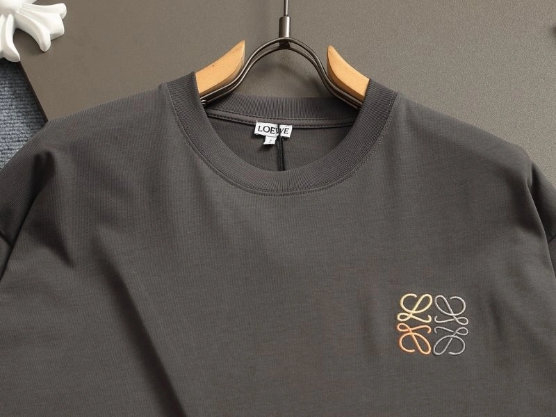 Loewe T-Shirts Upgraded 152297