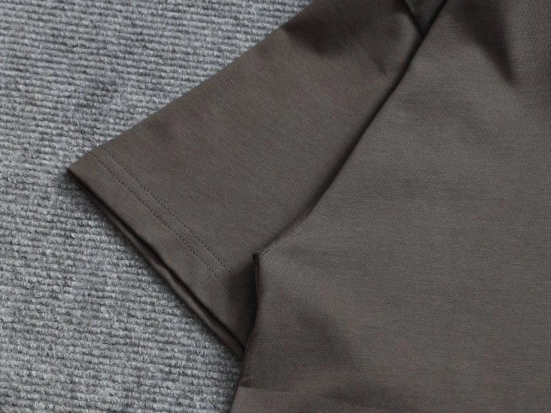 Loewe T-Shirts Upgraded 152297