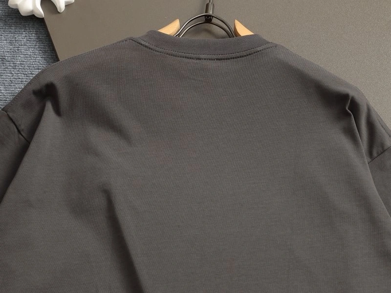 Loewe T-Shirts Upgraded 152297