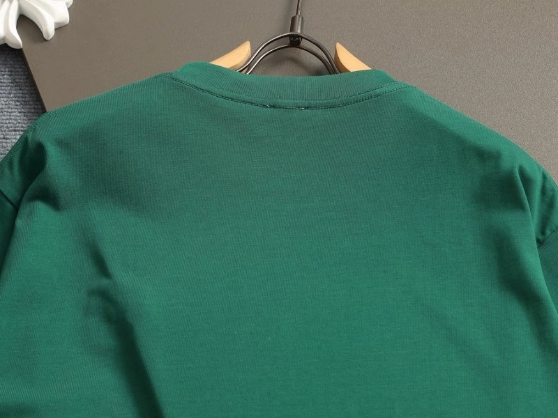 Loewe T-Shirts Packable 152299