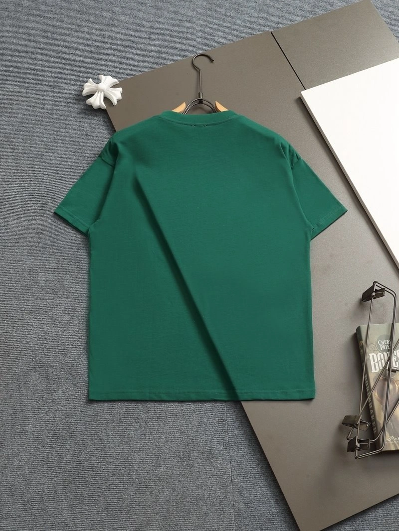 Loewe T-Shirts Packable 152299