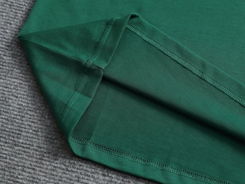 Loewe T-Shirts Packable 152299