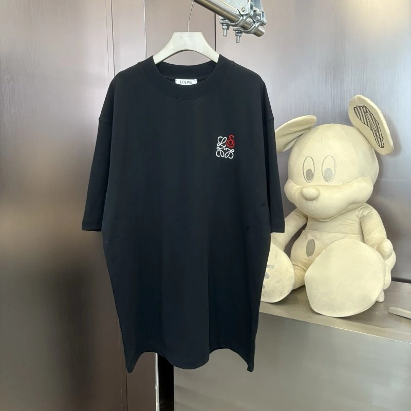 Compact Loewe T-Shirts 152294