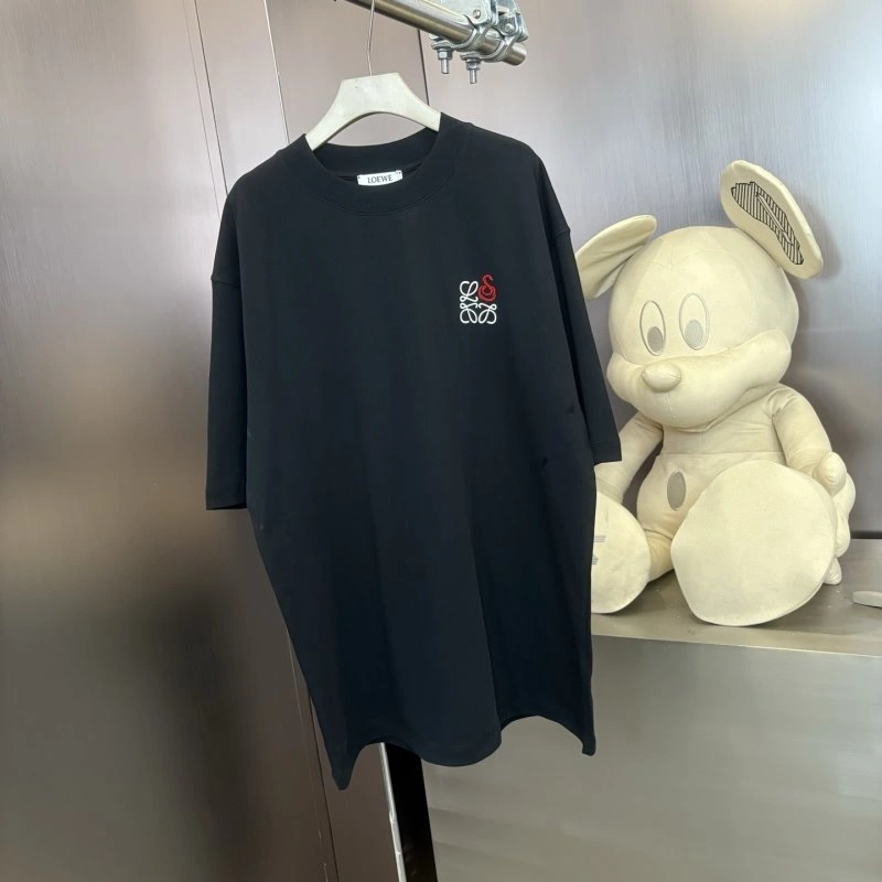 Compact Loewe T-Shirts 152294
