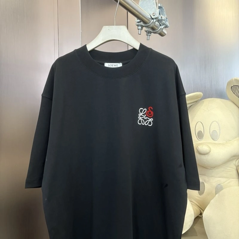 Compact Loewe T-Shirts 152294