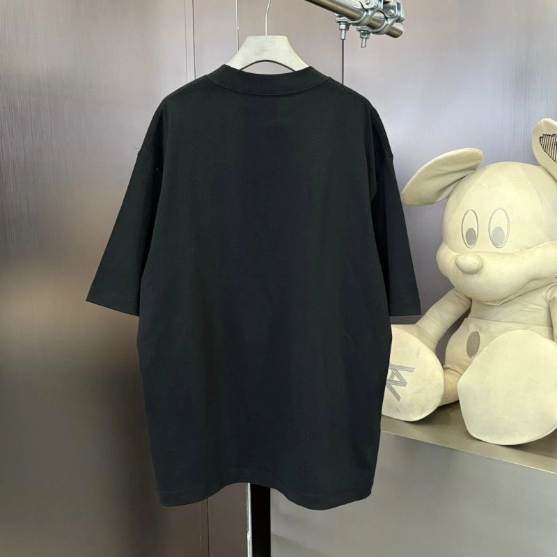 Compact Loewe T-Shirts 152294