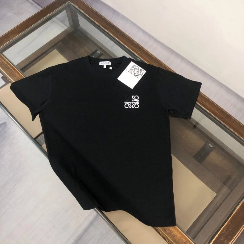 Classic Loewe T-Shirts 152280