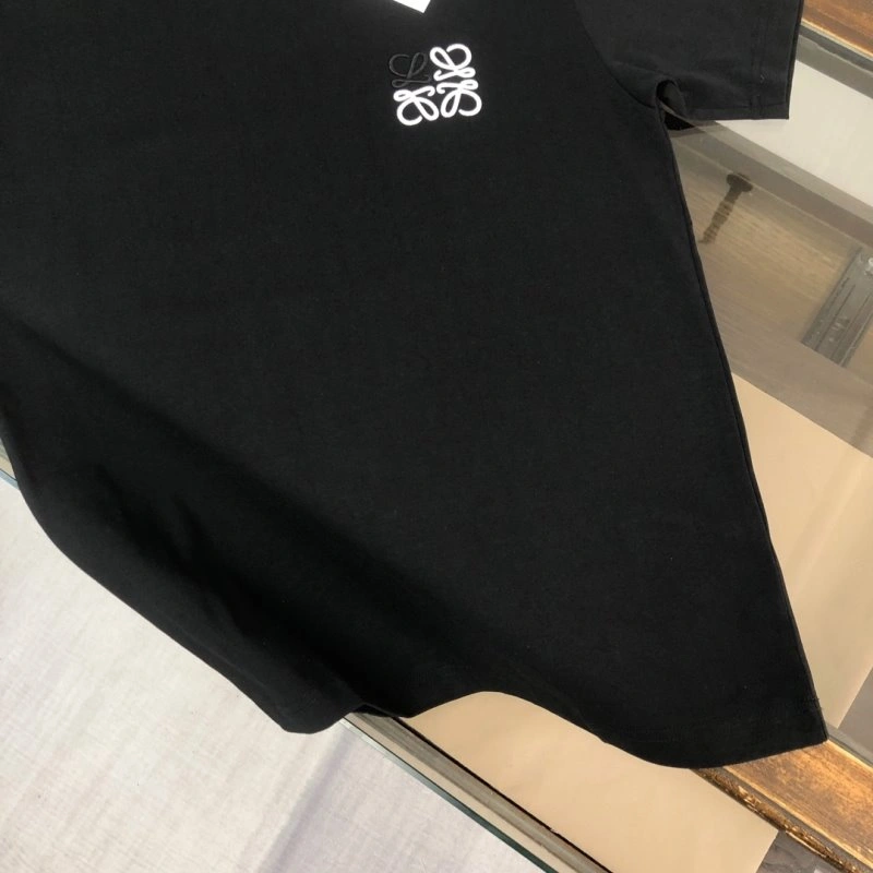 Classic Loewe T-Shirts 152280