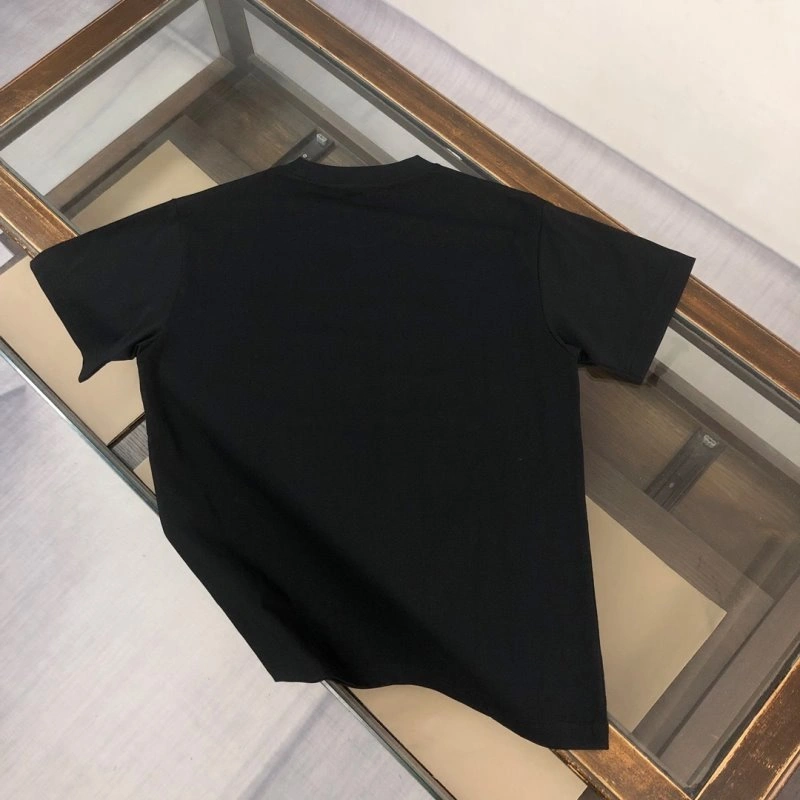 Classic Loewe T-Shirts 152280