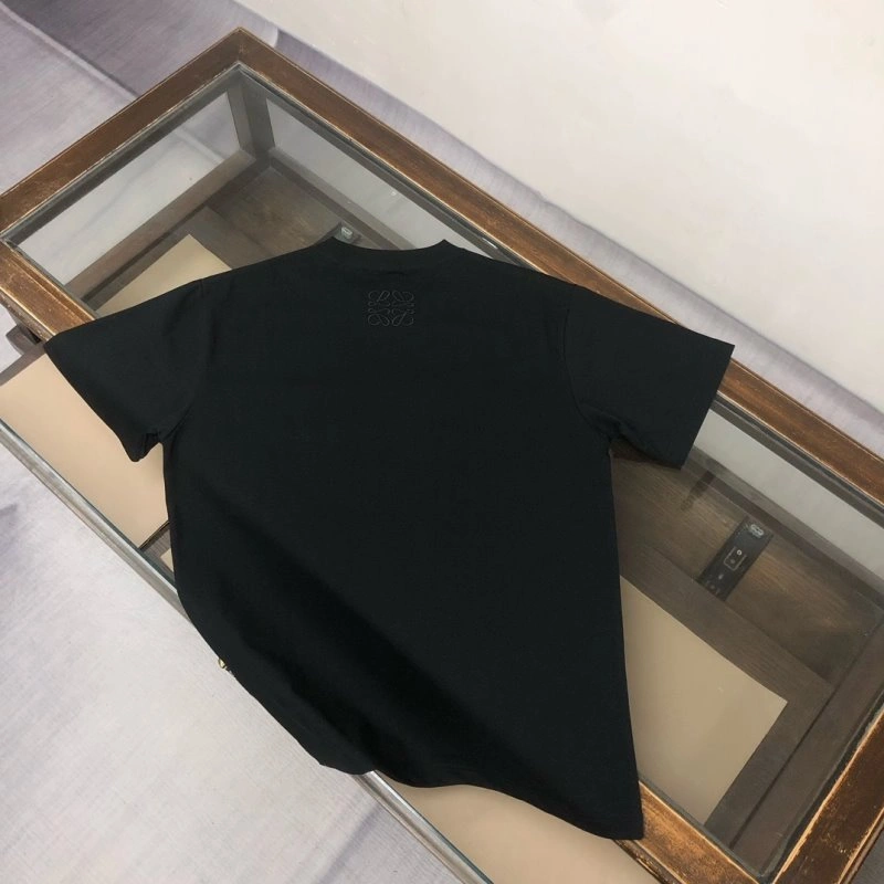 Sustainable Loewe T-Shirts 152278