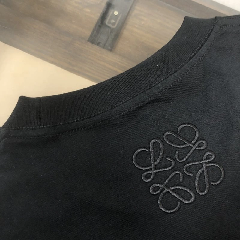 Sustainable Loewe T-Shirts 152278