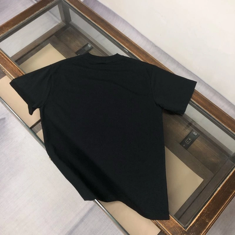 Loewe T-Shirts Colorful 152275