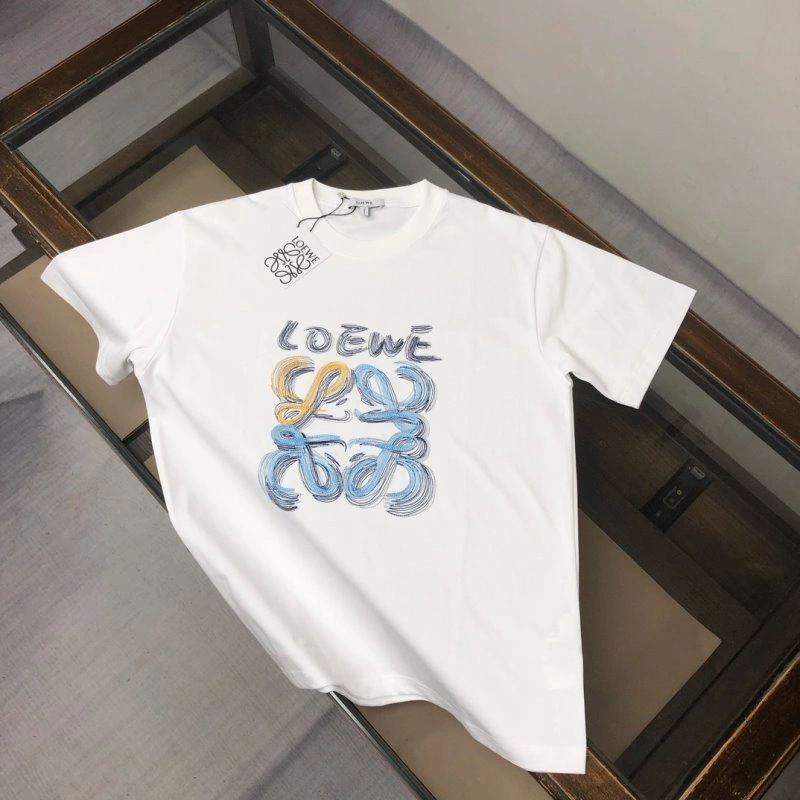 Reliable Loewe T-Shirts 152271