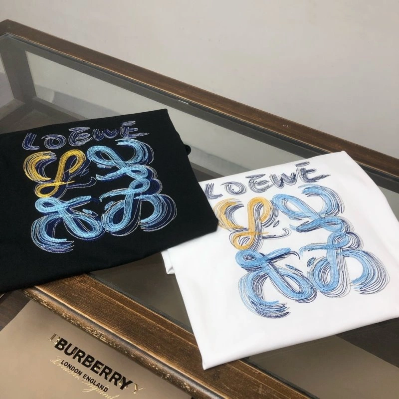 Reliable Loewe T-Shirts 152271