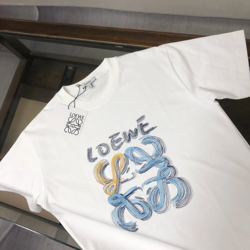 Reliable Loewe T-Shirts 152271