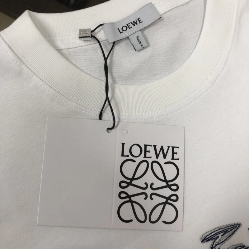 Reliable Loewe T-Shirts 152271