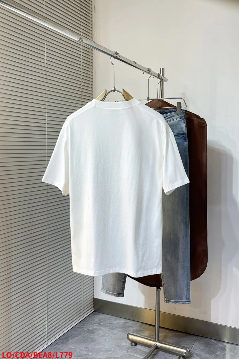 Loewe T-Shirts AllSeason 152287
