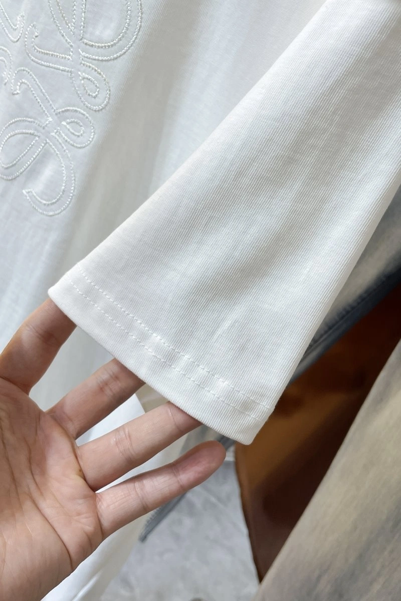 Loewe T-Shirts AllSeason 152287