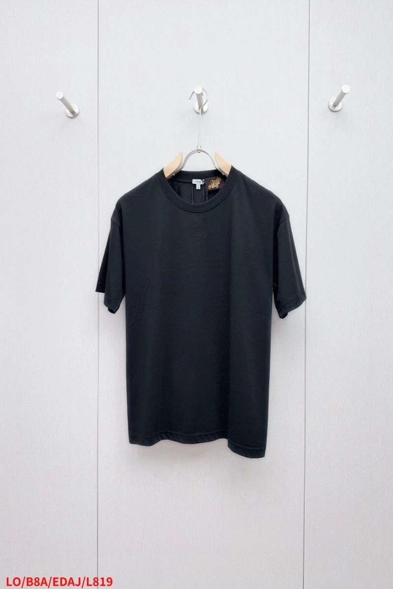 ZeroBulk Loewe T-Shirts 152269
