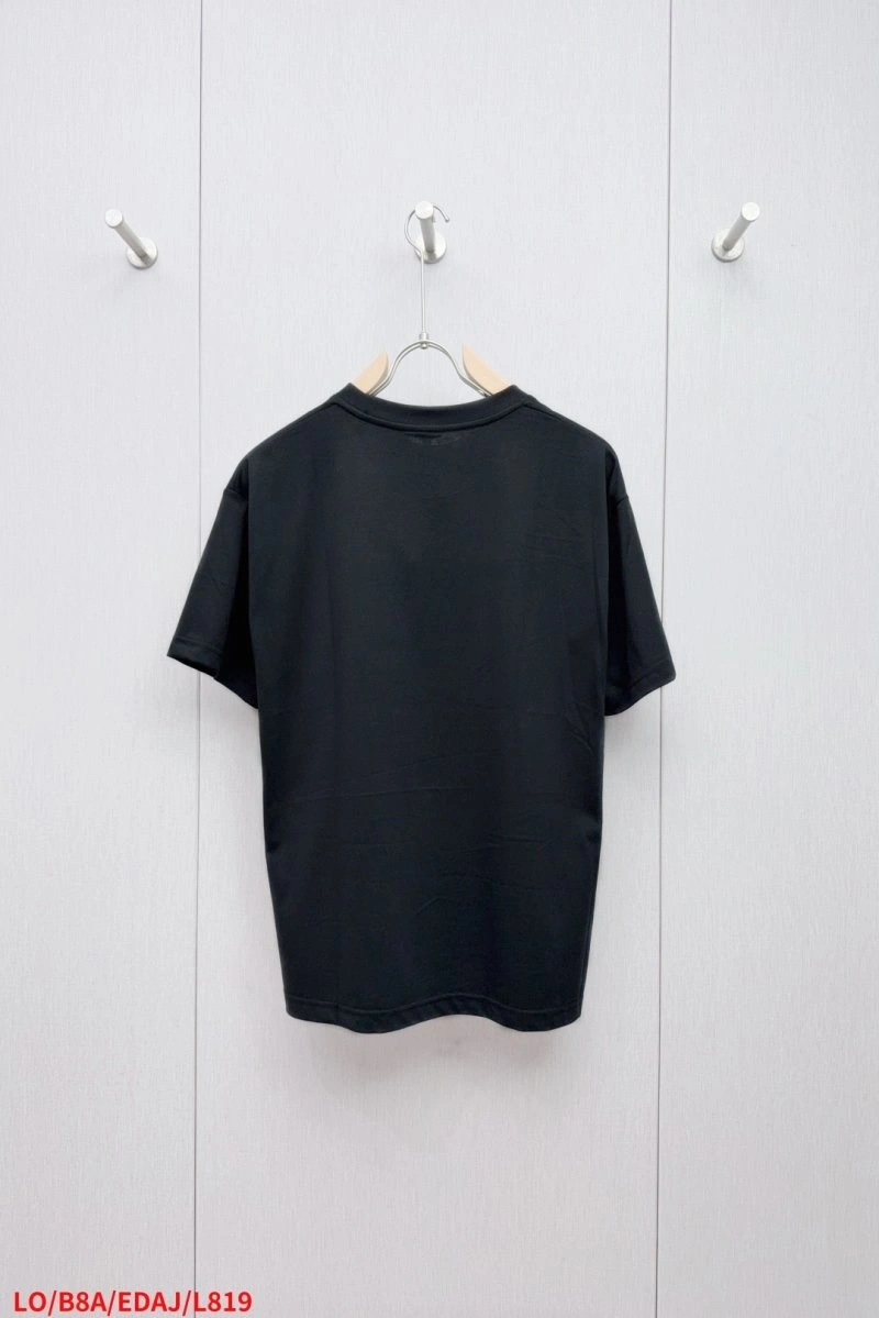 ZeroBulk Loewe T-Shirts 152269
