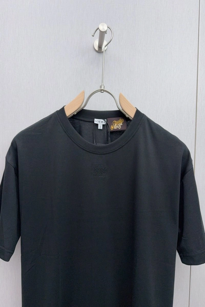 ZeroBulk Loewe T-Shirts 152269