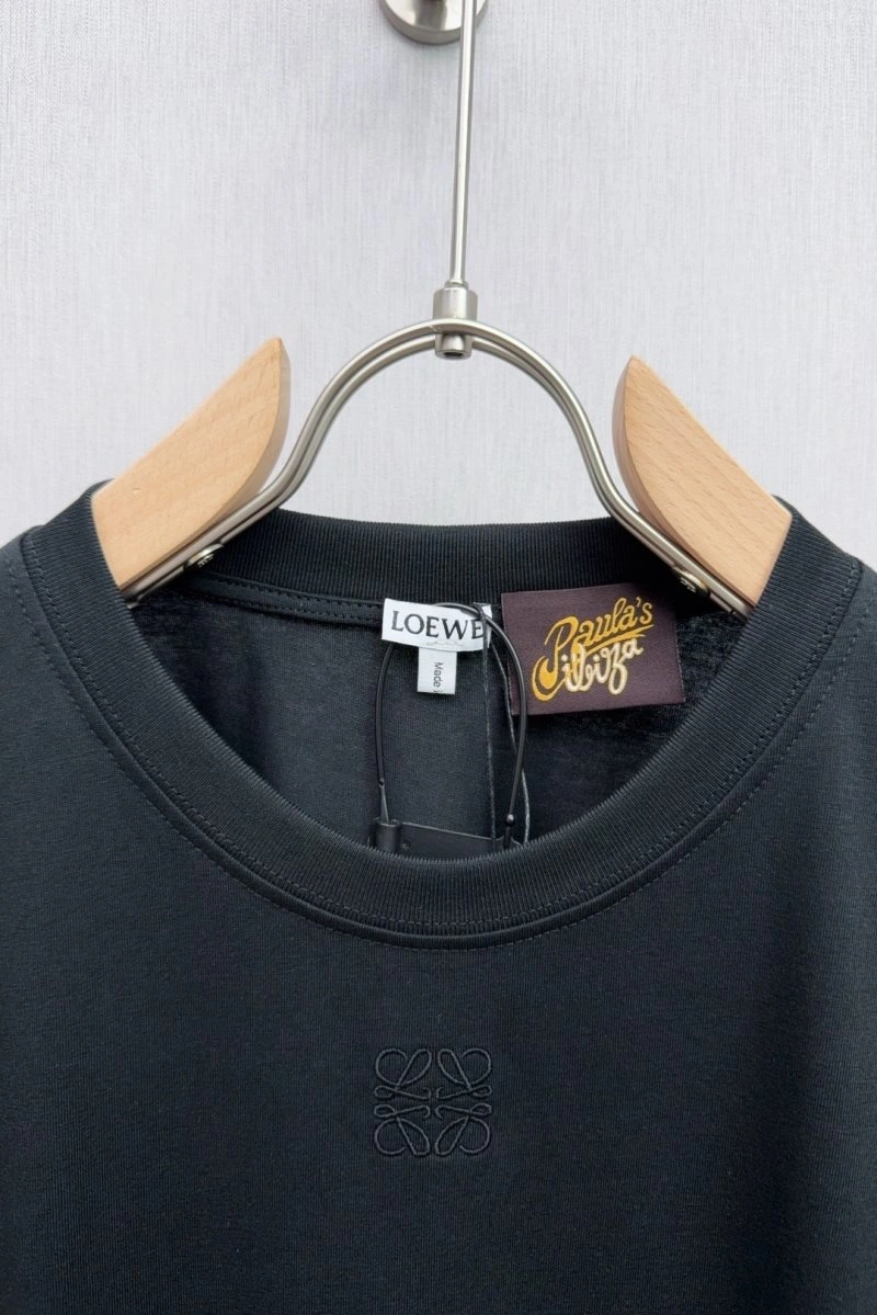 ZeroBulk Loewe T-Shirts 152269