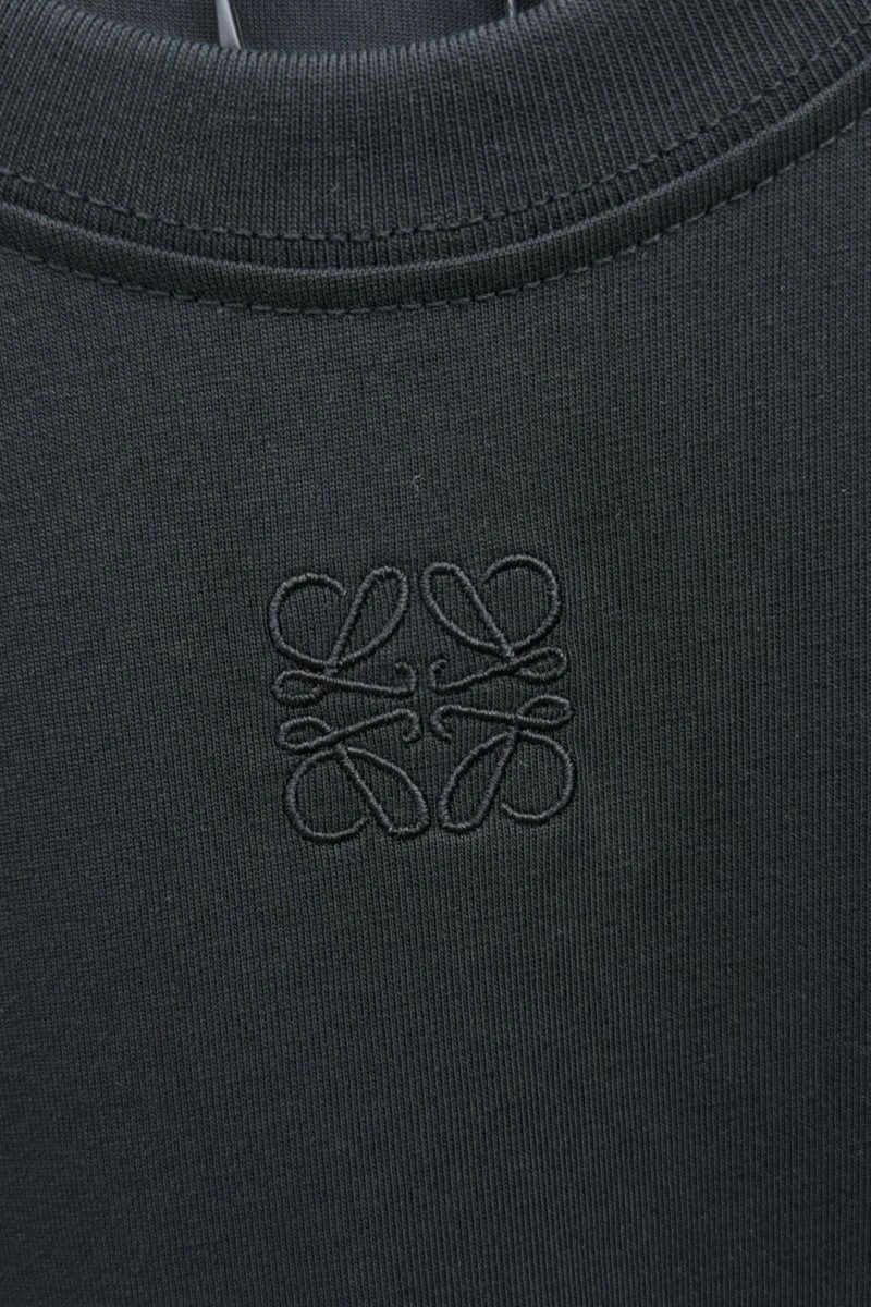 ZeroBulk Loewe T-Shirts 152269