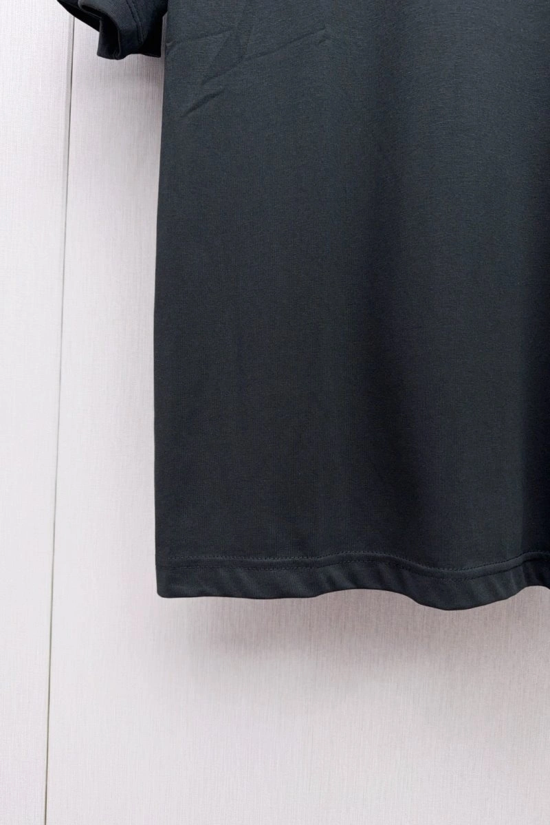 ZeroBulk Loewe T-Shirts 152269