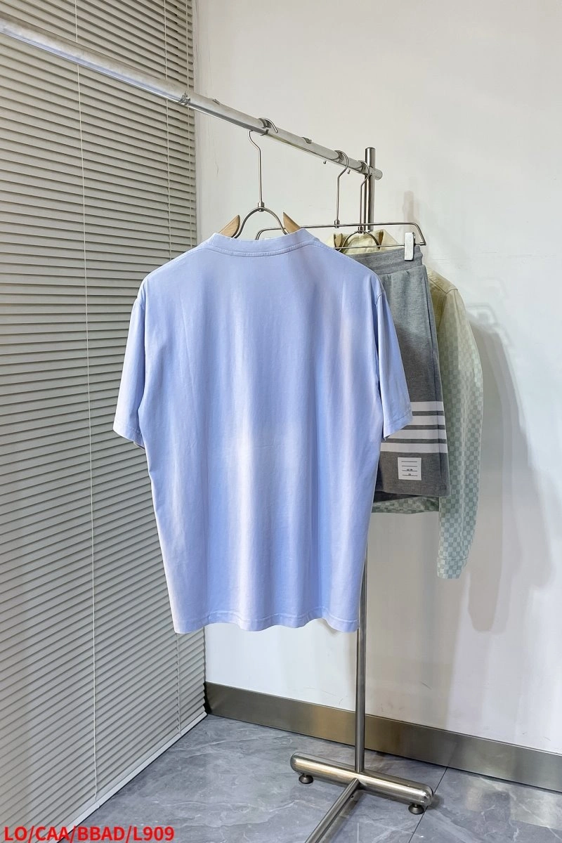Sporty Loewe T-Shirts 152266