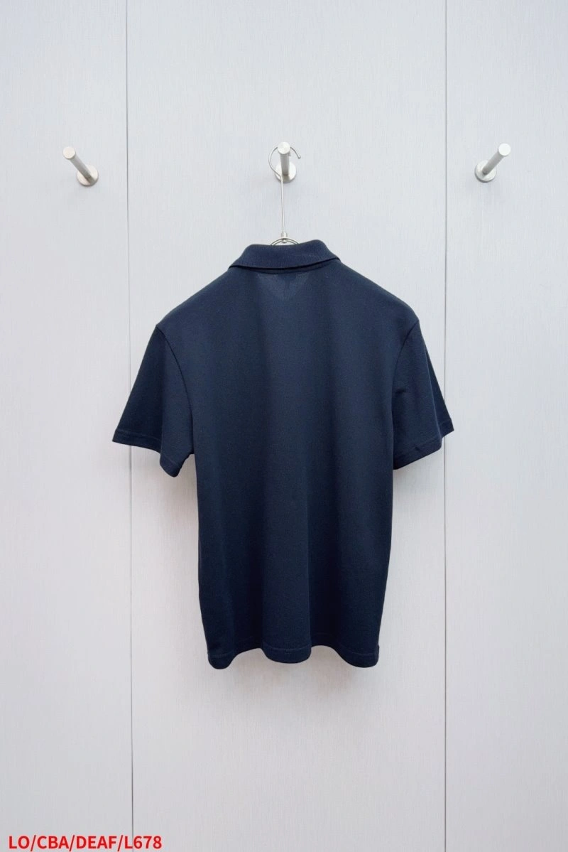 Soft Loewe T-Shirts 152268