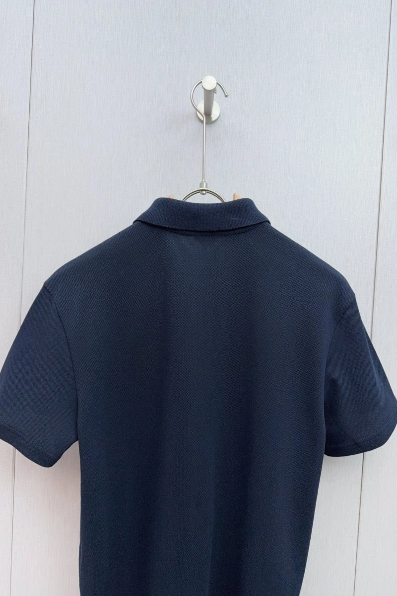 Soft Loewe T-Shirts 152268