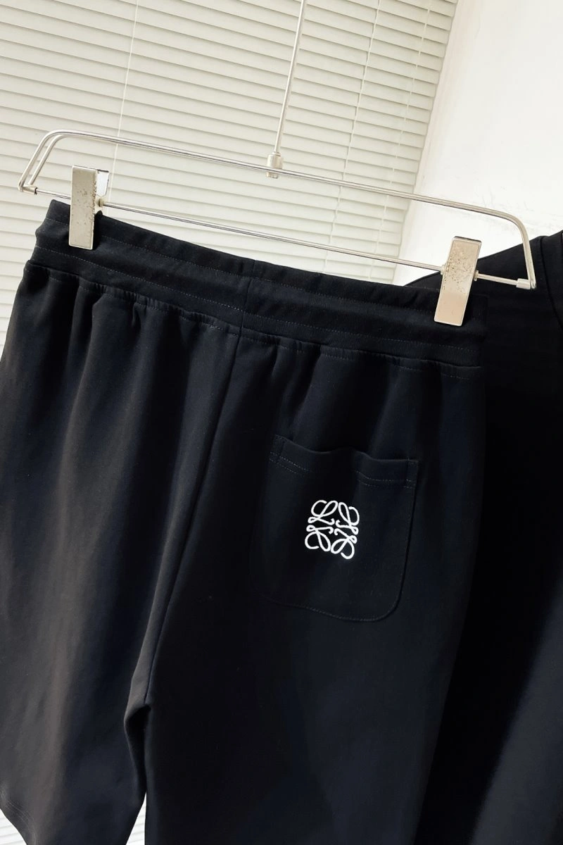 ZeroBulk Loewe T-Shirts 152290