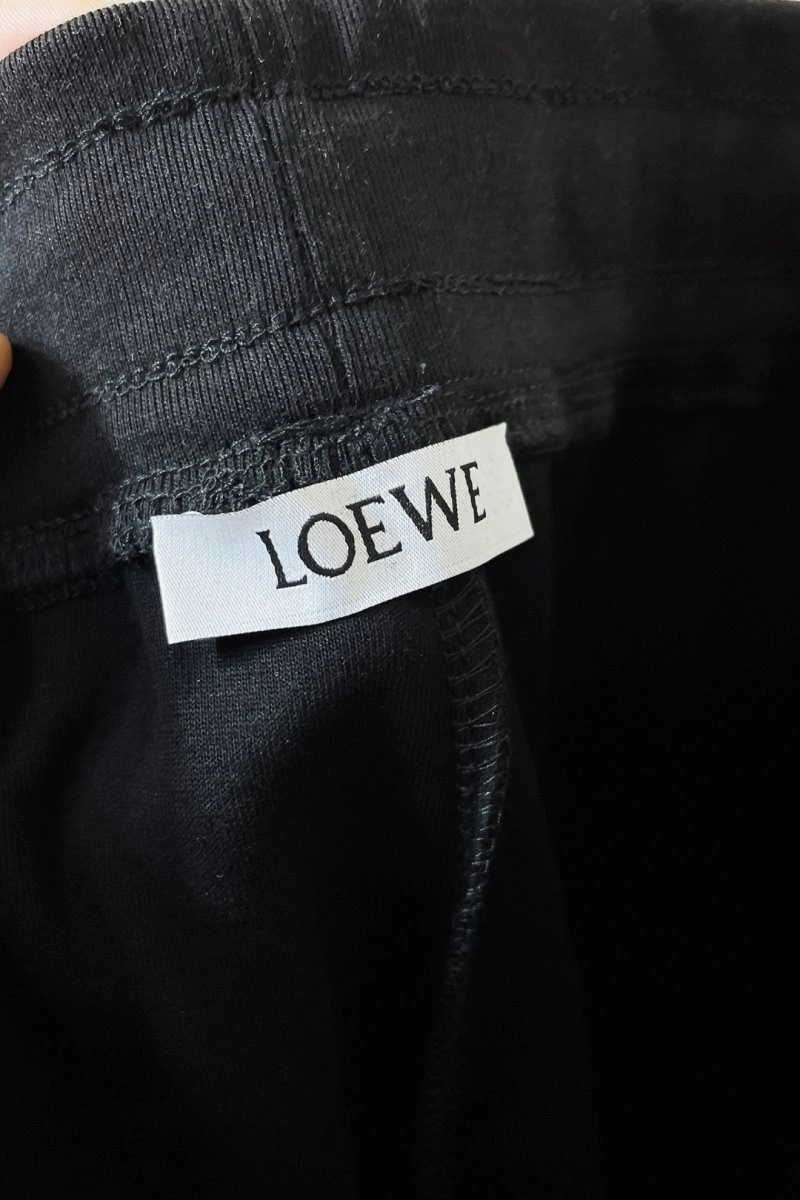 ZeroBulk Loewe T-Shirts 152290