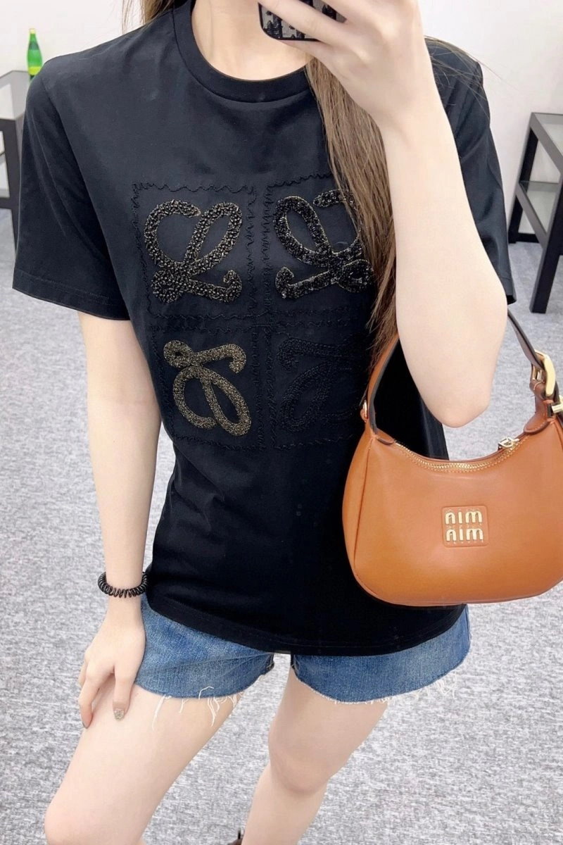 Flexible Loewe T-Shirts 152184