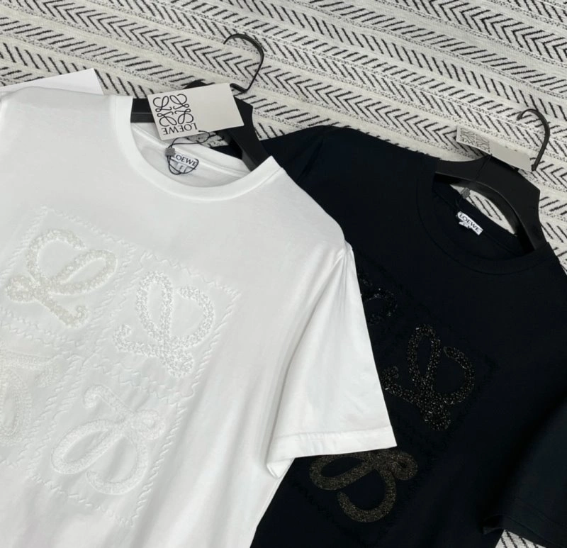 Flexible Loewe T-Shirts 152184
