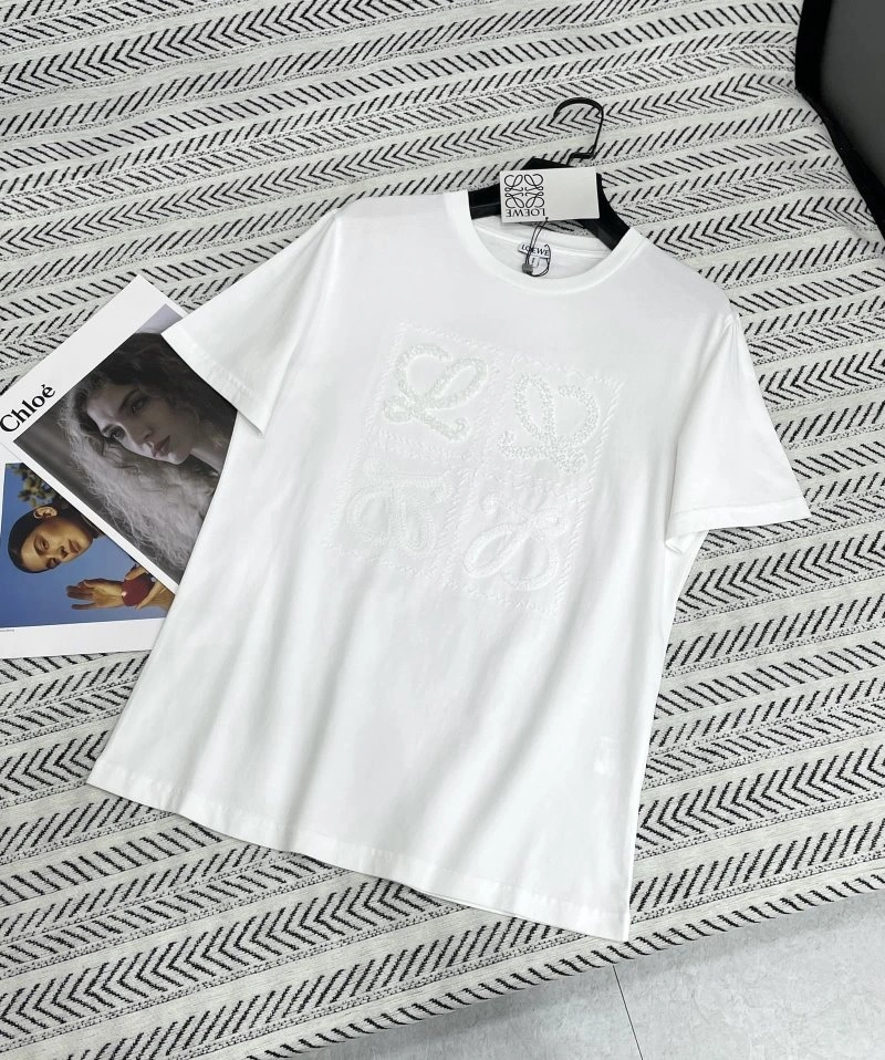 Flexible Loewe T-Shirts 152184