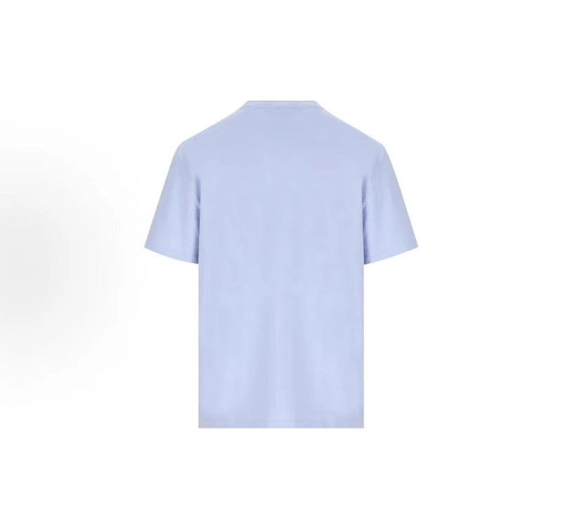 Loewe T-Shirts StreetReady 162706
