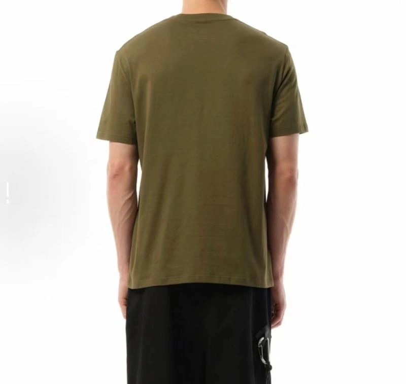 Loewe T-Shirts StreetReady 162706