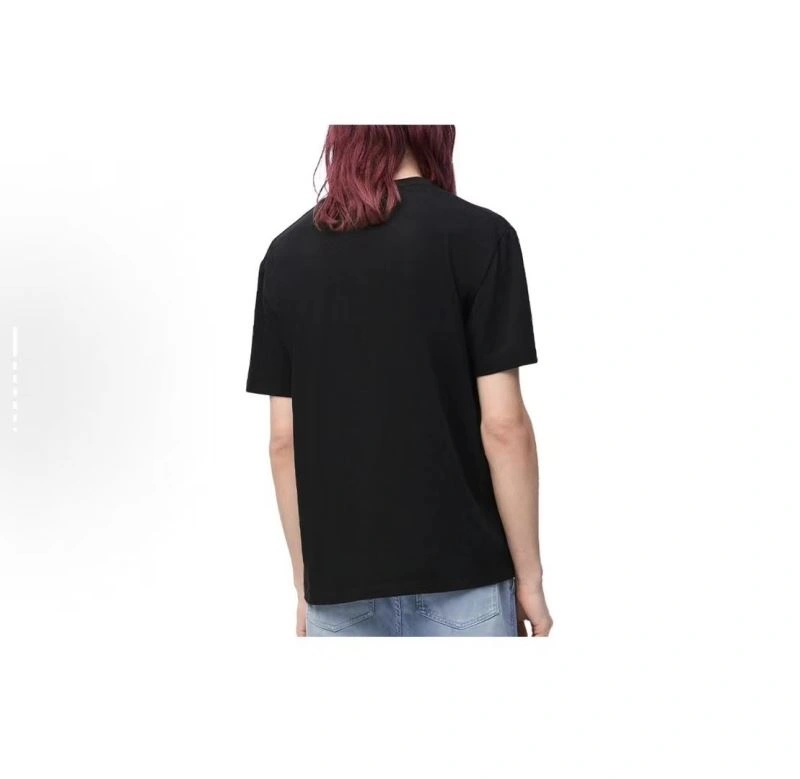 Loewe T-Shirts StreetReady 162706