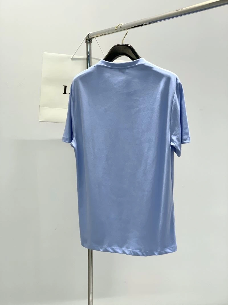 Loewe T-Shirts AllSeason 162747