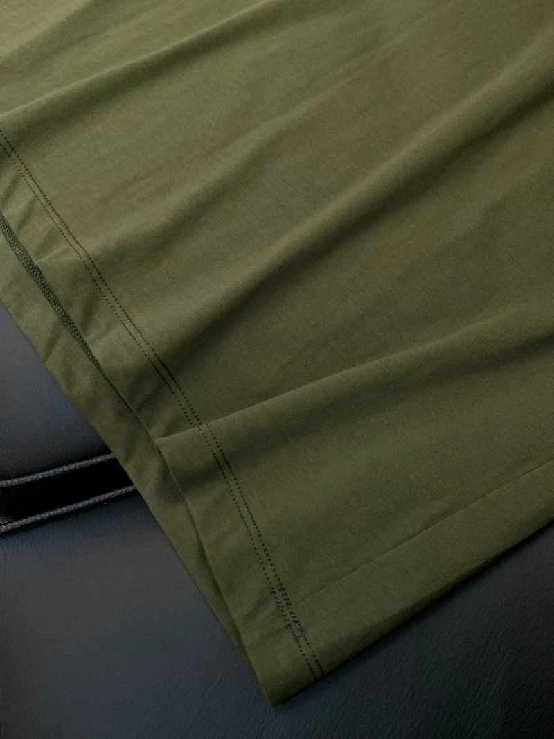 Resilient Loewe T-Shirts 162707