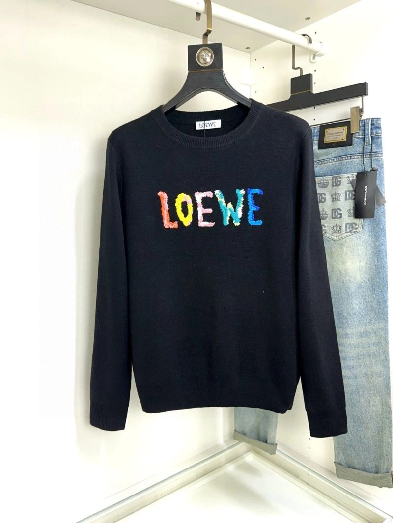 Loewe T-Shirts TravelReady 162785